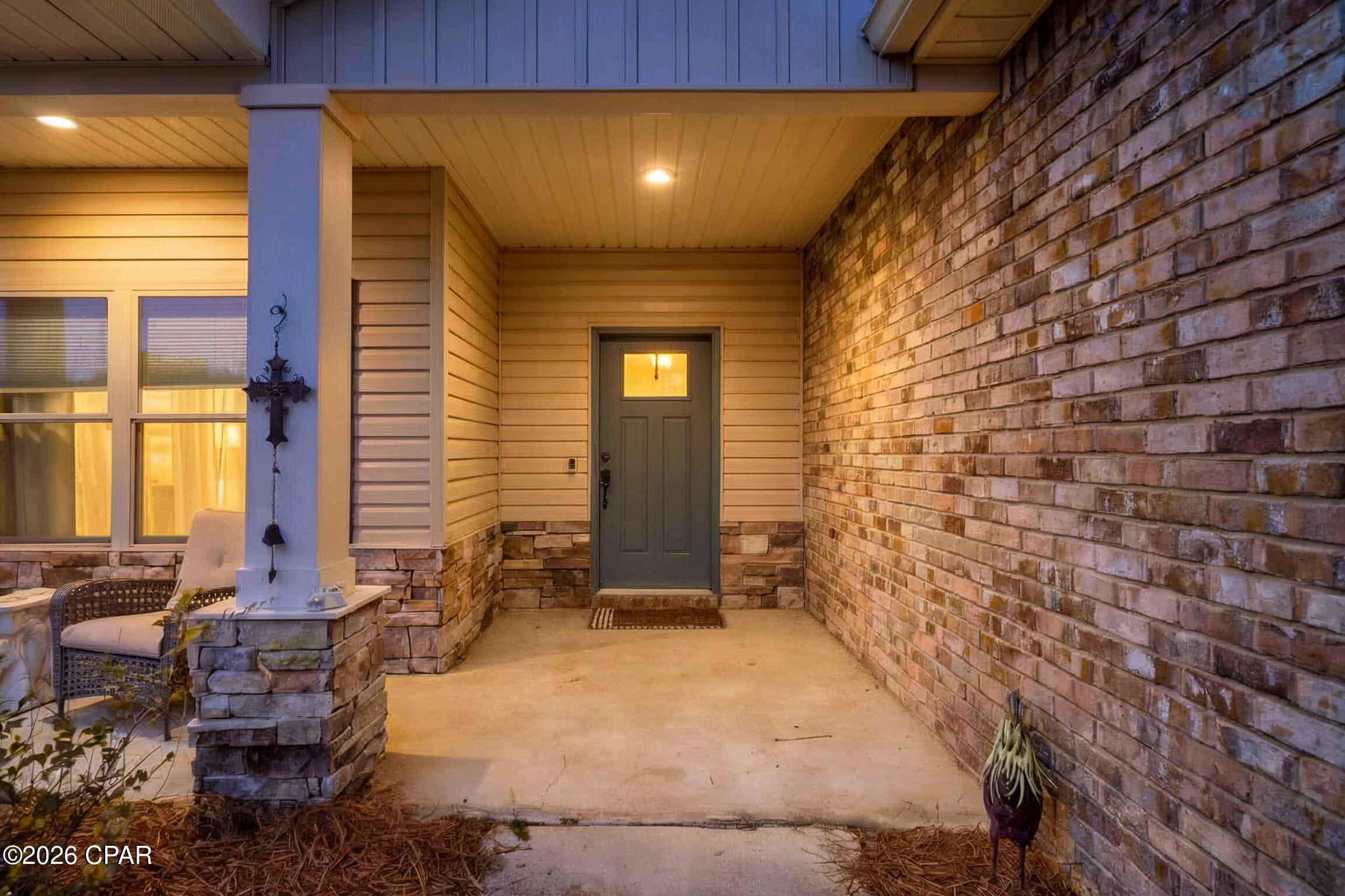 215 Skunk Valley Road Southport, FL 32409 - Photo 36 of 38