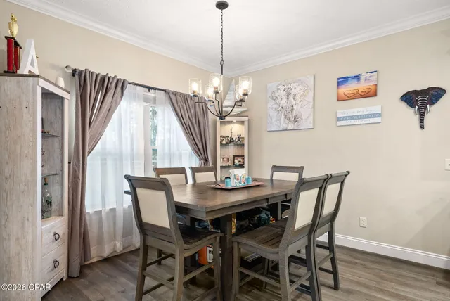 $419,900 | 215 Skunk Valley Road, Southport, FL 32409