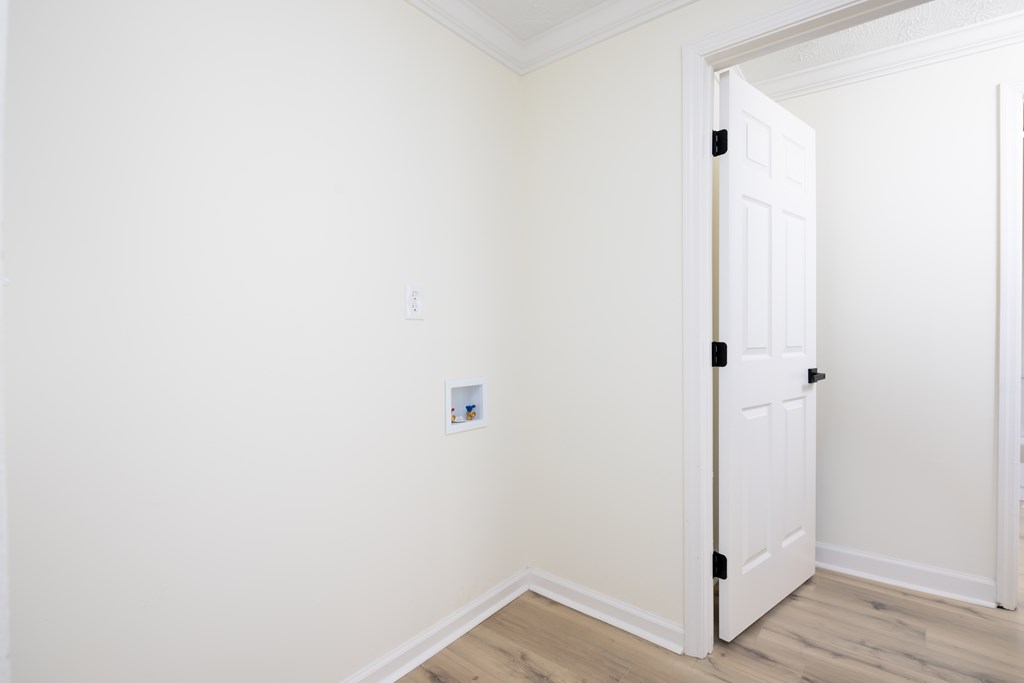 108 Dover Street Opelika, AL 36801 - Photo 15 of 24 Gallery Image 15
