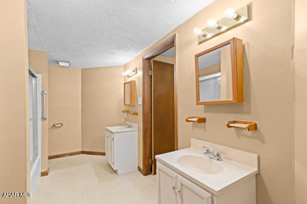 1312 Mill Run Road Altoona, PA 16601 - Photo 50 of 58