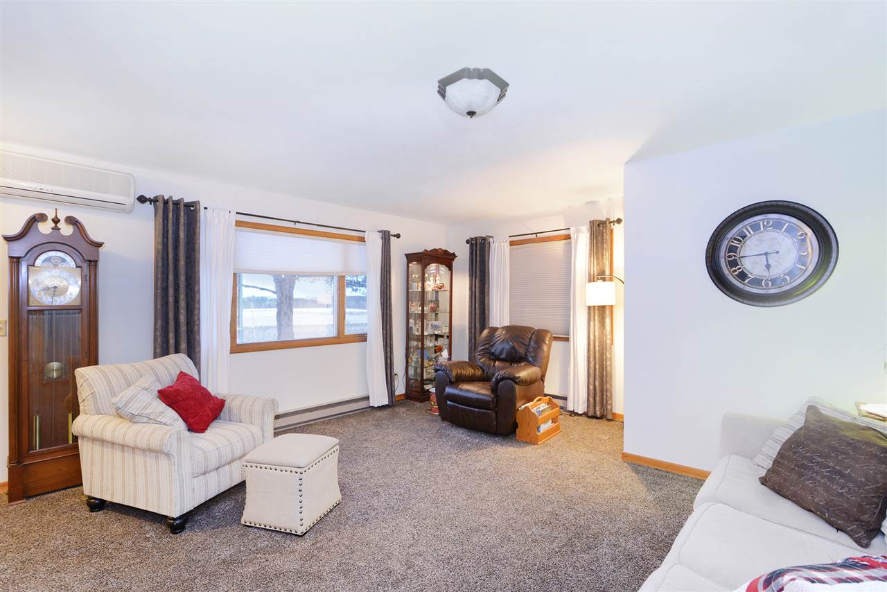 1315 9 Mile Road Remus, MI 49340 - Photo 6 of 23 1856723-5.JPG