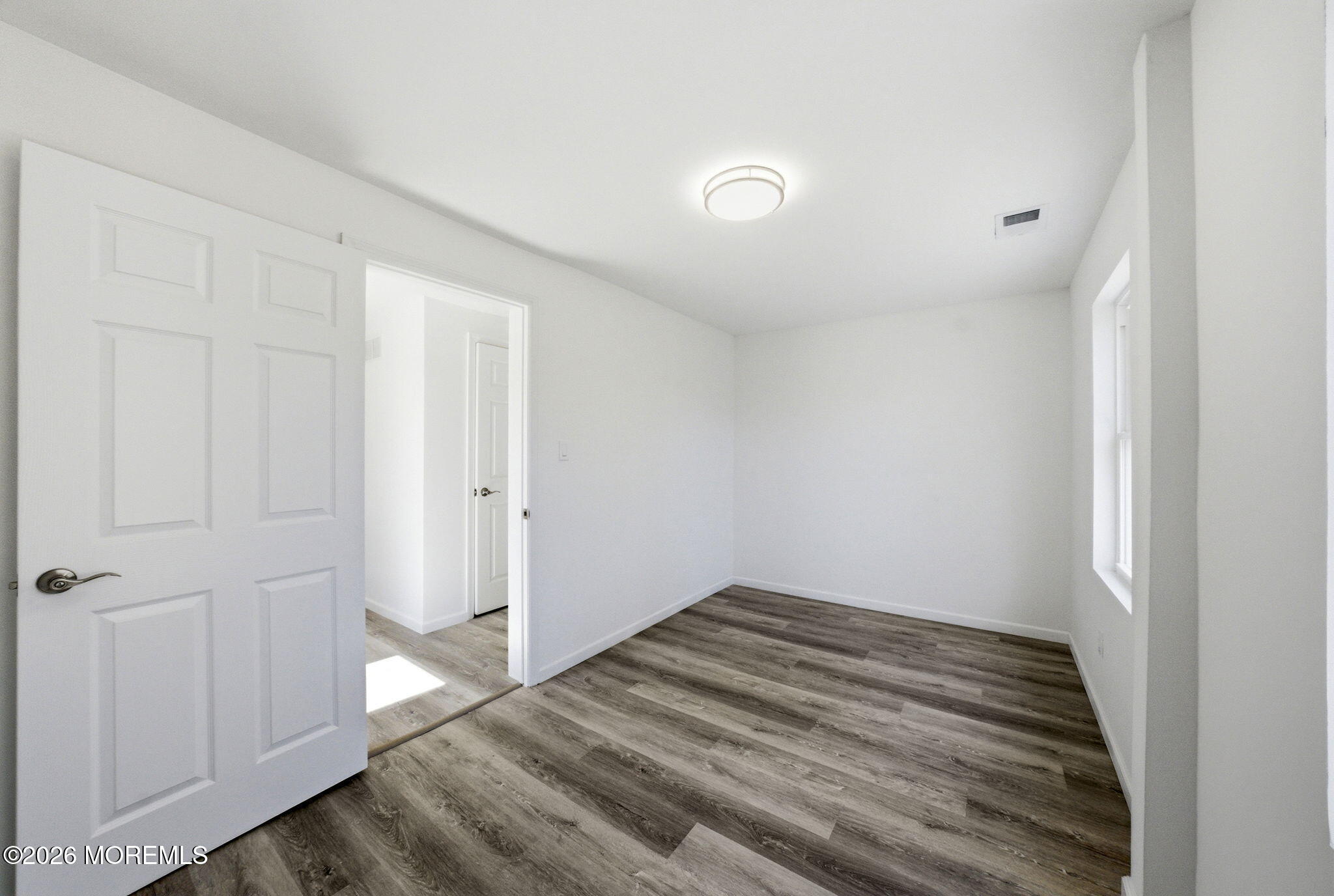 23 Beers Street Keyport, NJ 07735 - Photo 20 of 51 a view of room