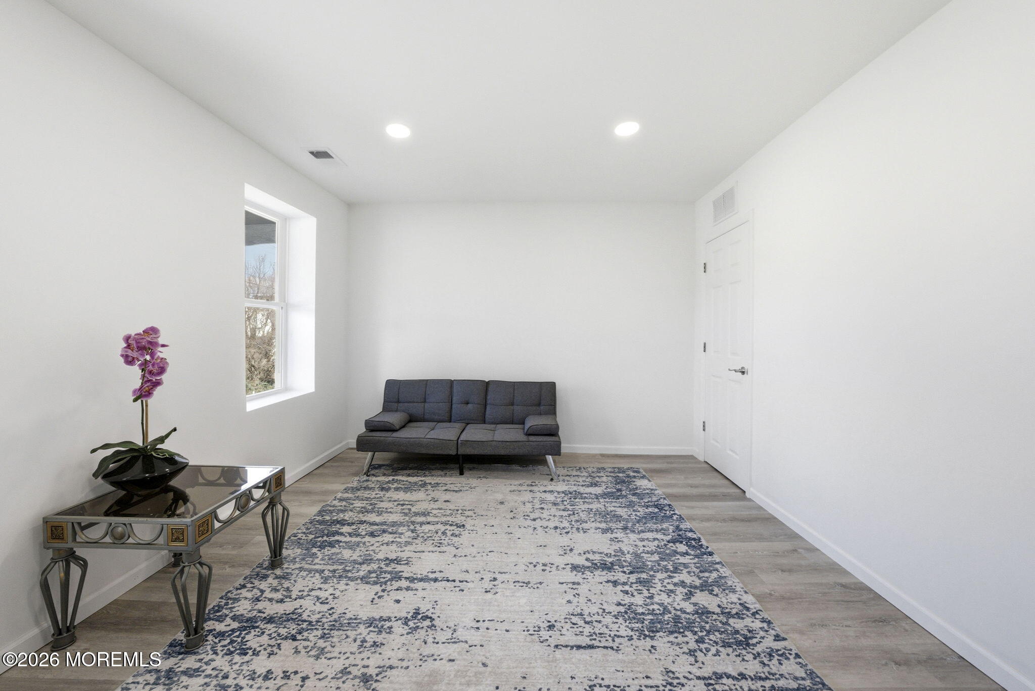 23 Beers Street Keyport, NJ 07735 - Photo 31 of 51 a room with a table and a chair