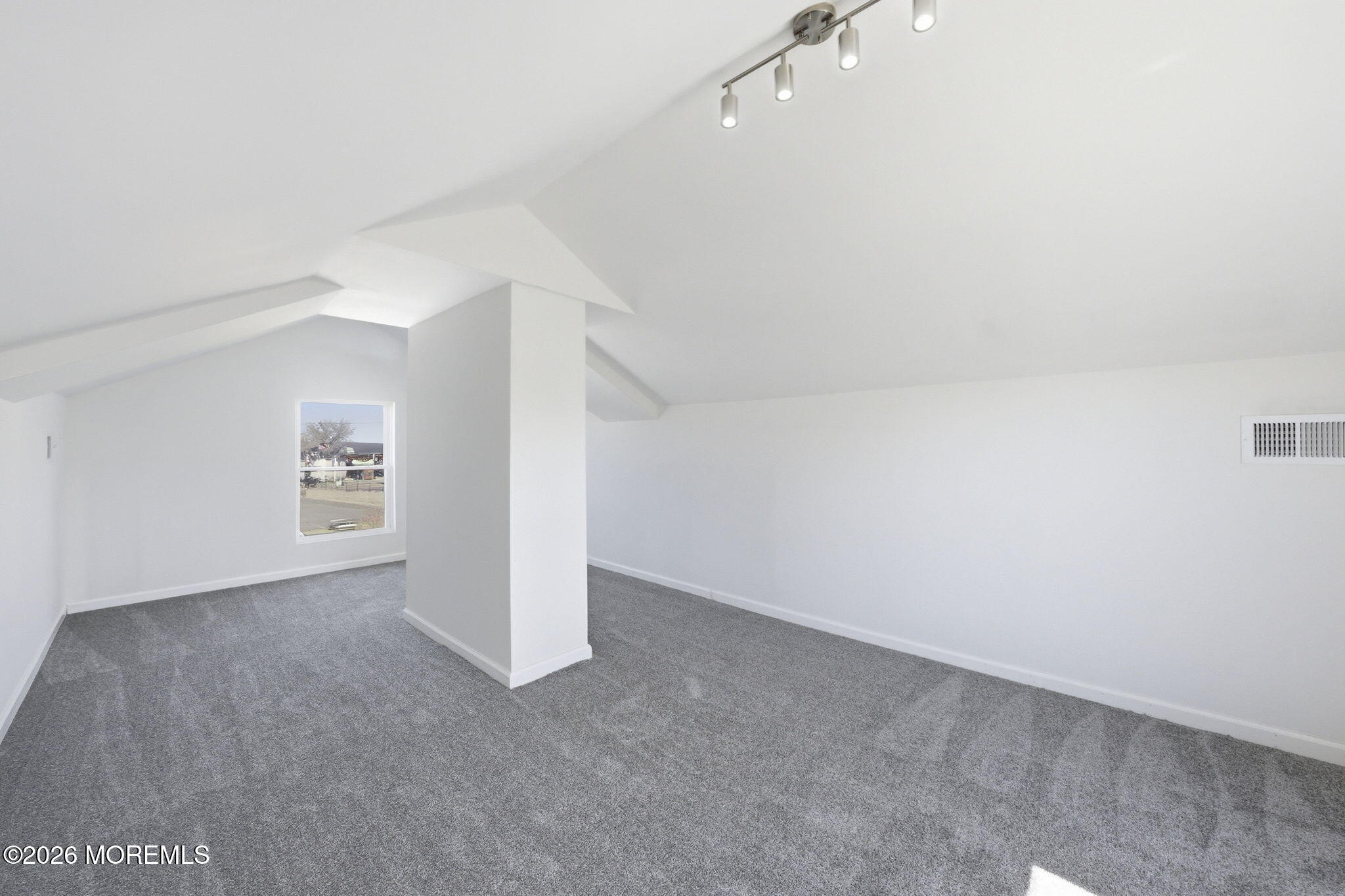 23 Beers Street Keyport, NJ 07735 - Photo 36 of 51 a view of a room with an empty space