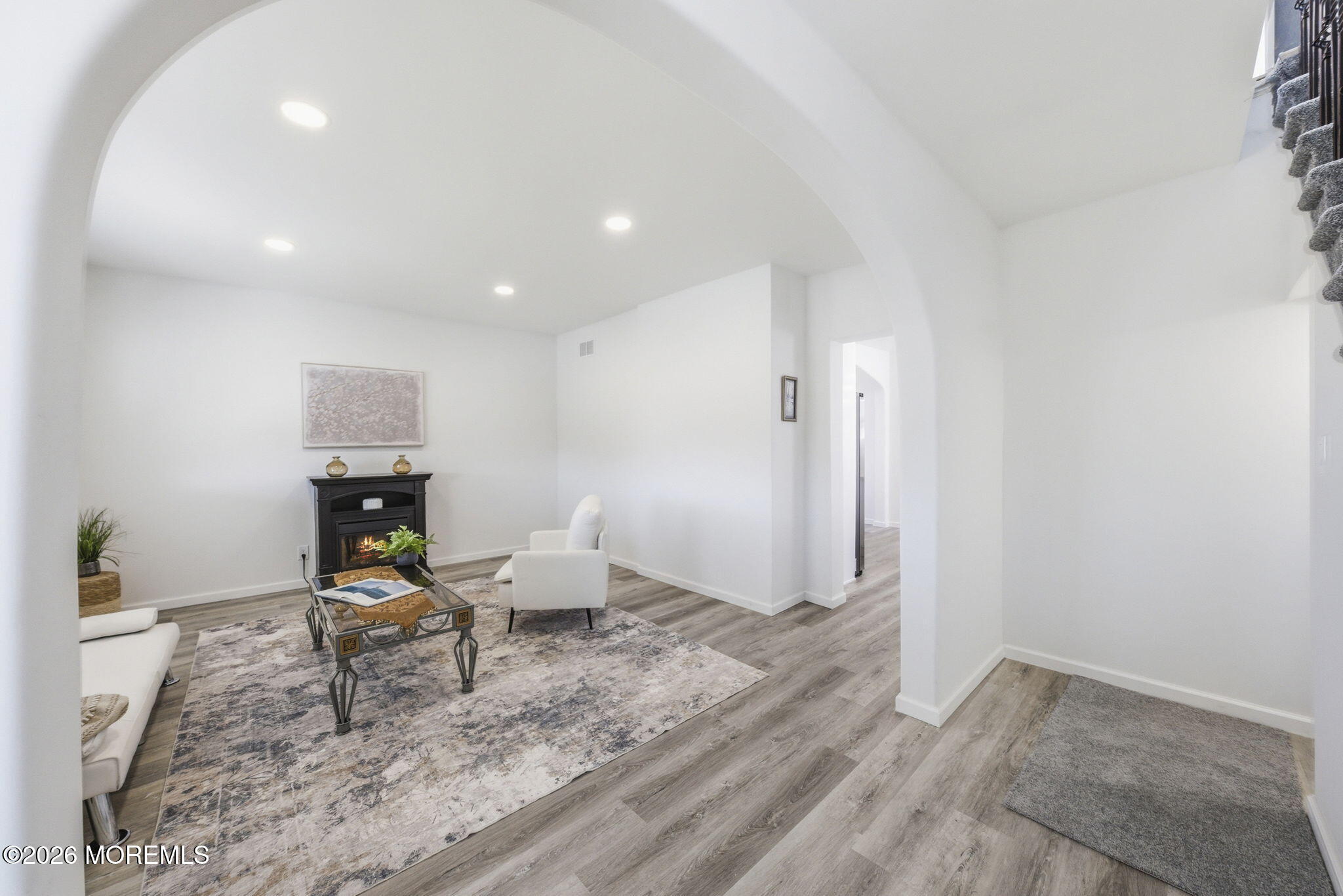 23 Beers Street Keyport, NJ 07735 - Photo 5 of 51