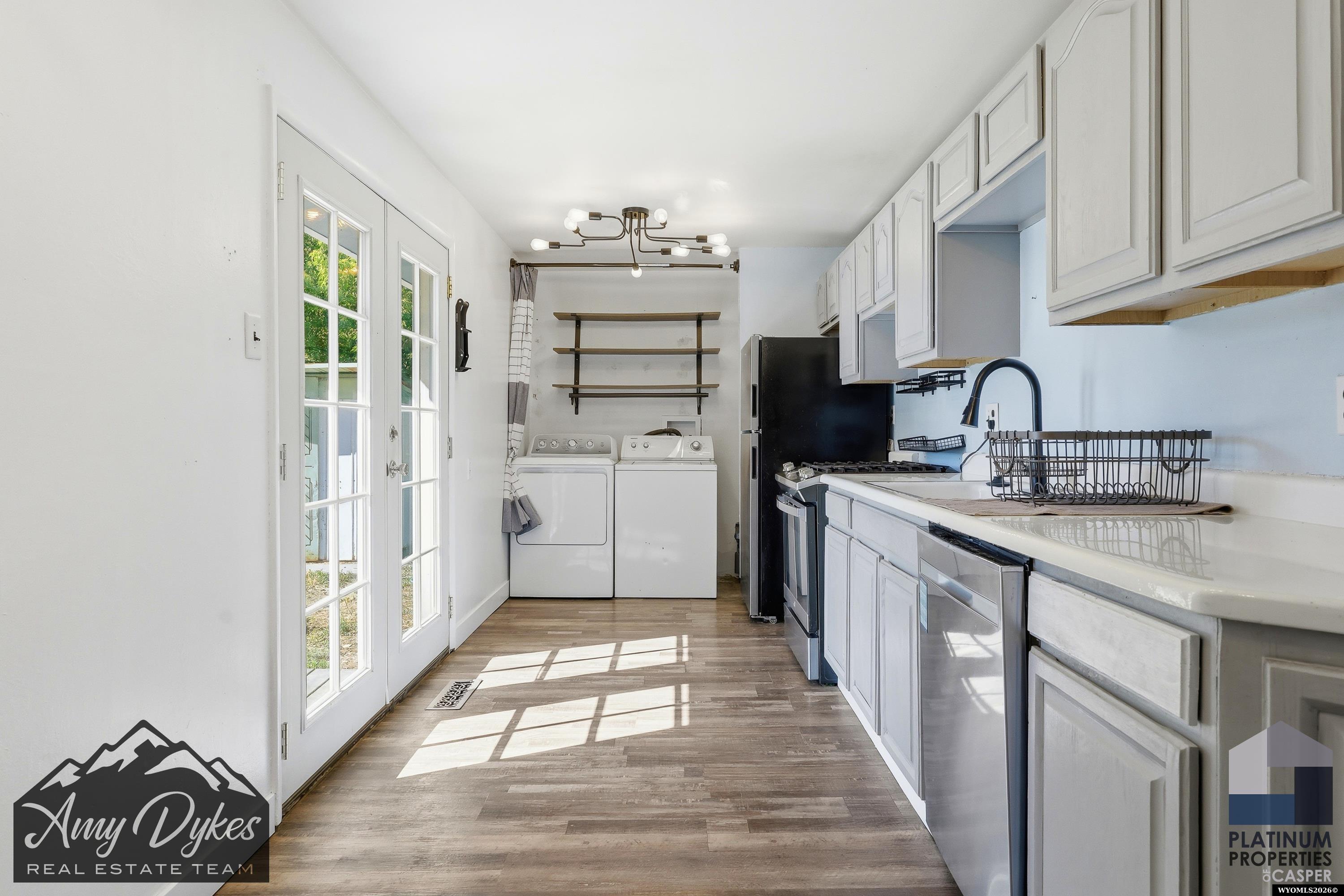 2925 Saratoga Road Casper, WY 82604 - Photo 4 of 17