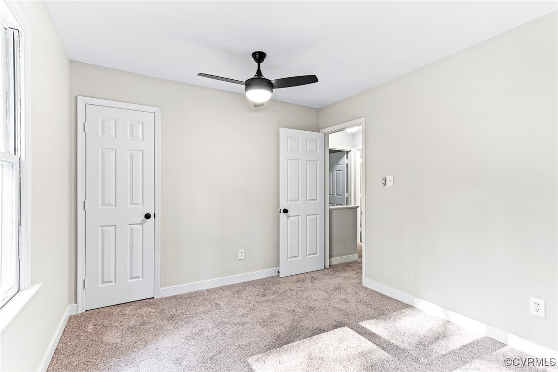 4381 Three Bridge Road Powhatan, VA 23139 - Photo 24 of 33 Gallery Image 24