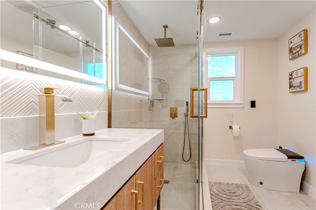 22621 Ridge Line Road Diamond Bar, CA 91765 - Photo 16 of 61