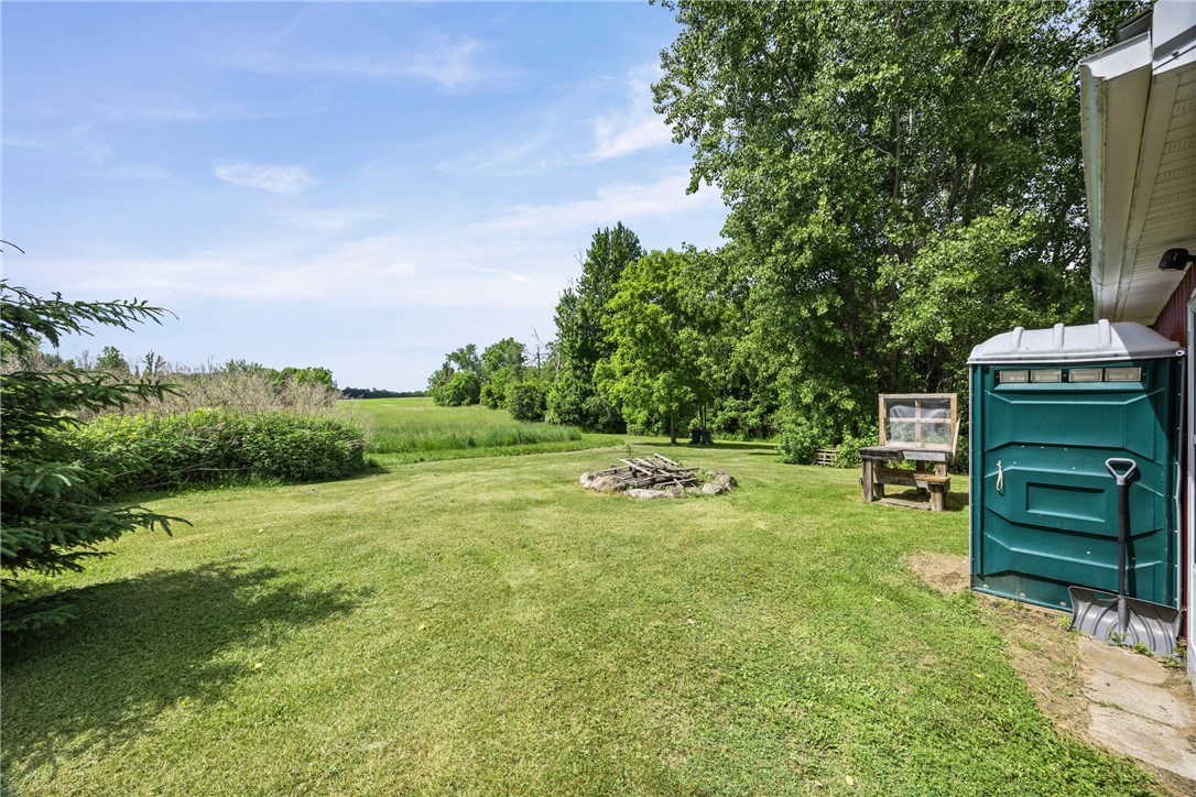 4880 Skinner Road Marion, NY 14505 - Photo 10 of 19