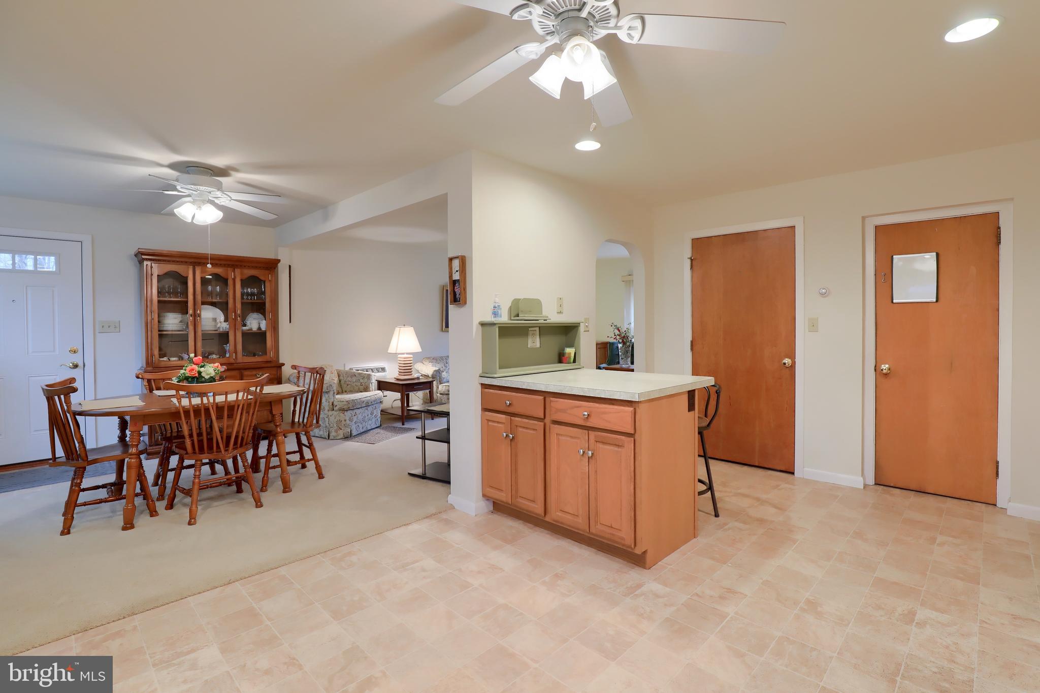 1560 Ridgeview Avenue Lancaster, PA 17603 - Photo 13 of 31 Gallery Image 13