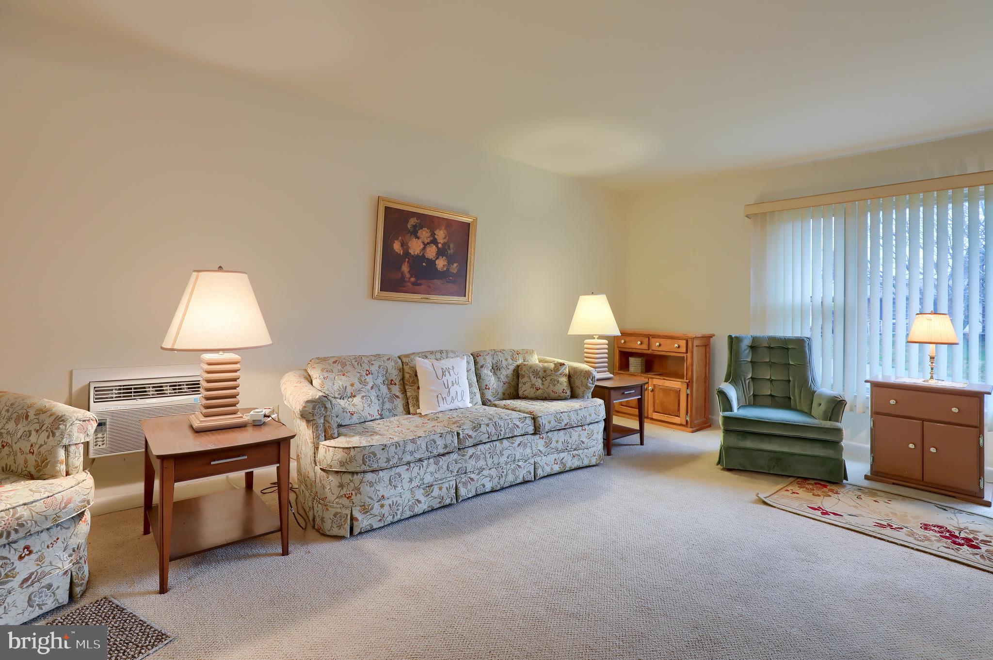1560 Ridgeview Avenue Lancaster, PA 17603 - Photo 18 of 31 Gallery Image 18