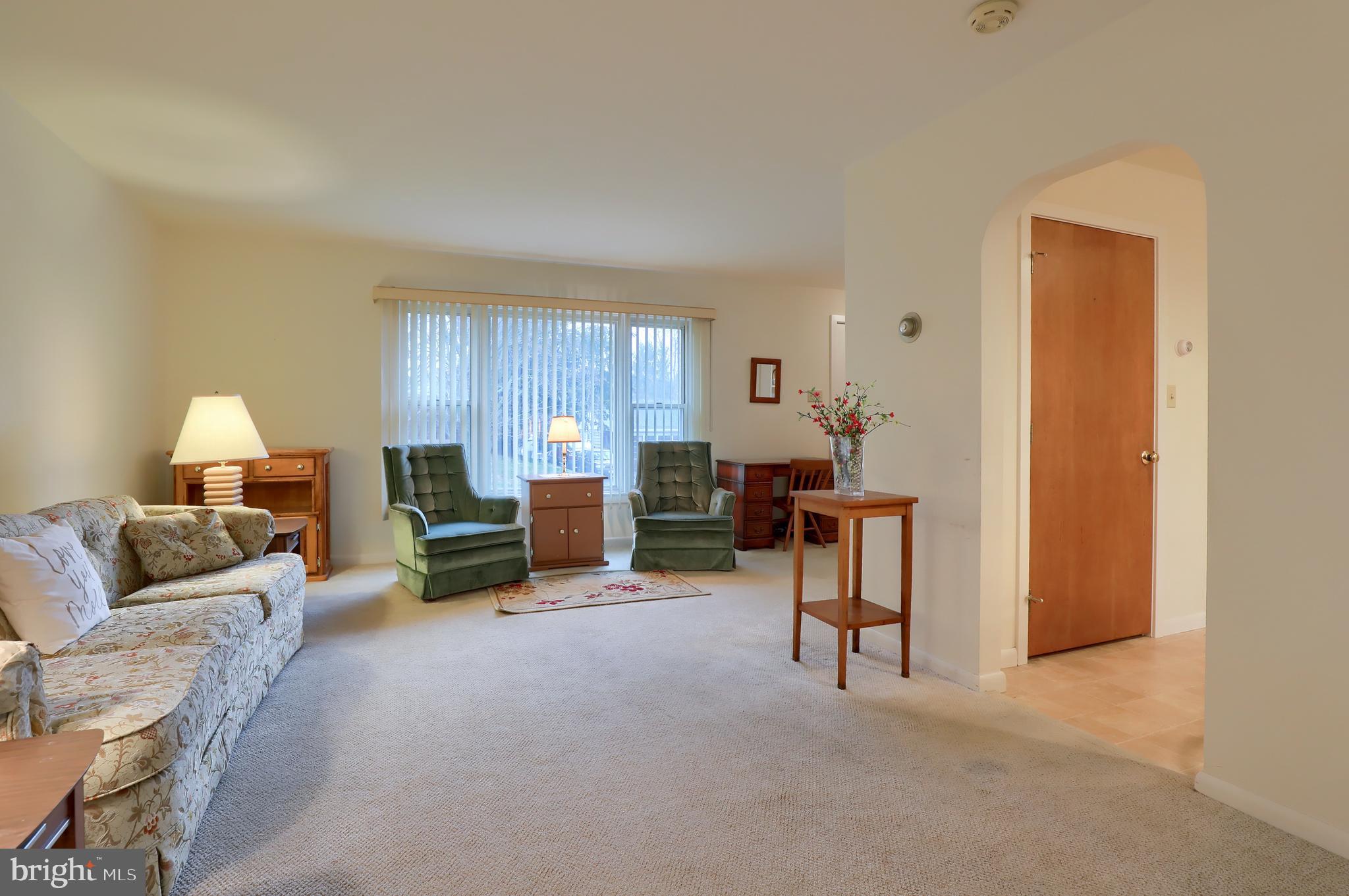 1560 Ridgeview Avenue Lancaster, PA 17603 - Photo 19 of 31 Gallery Image 19