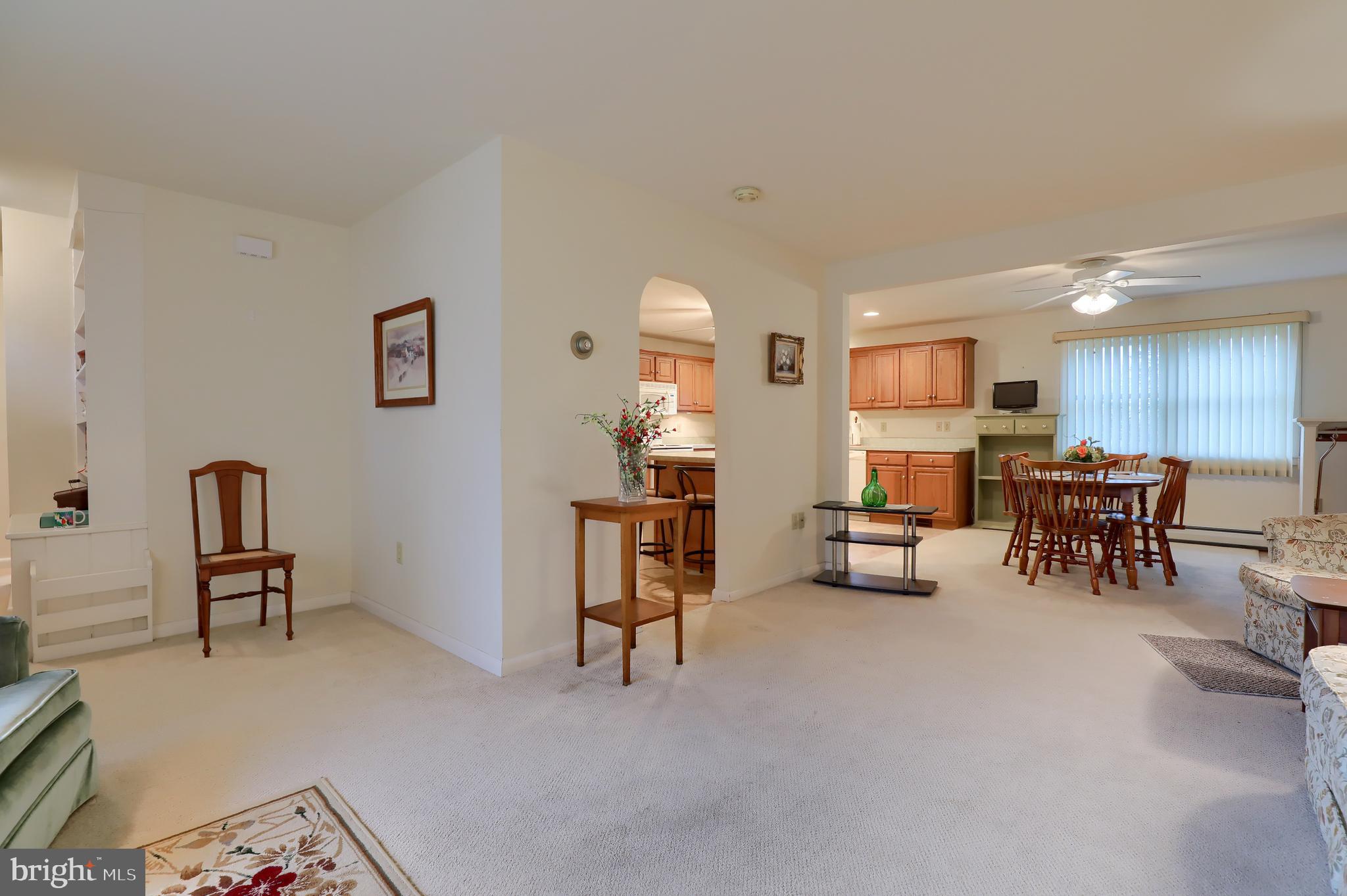 1560 Ridgeview Avenue Lancaster, PA 17603 - Photo 20 of 31 Gallery Image 20