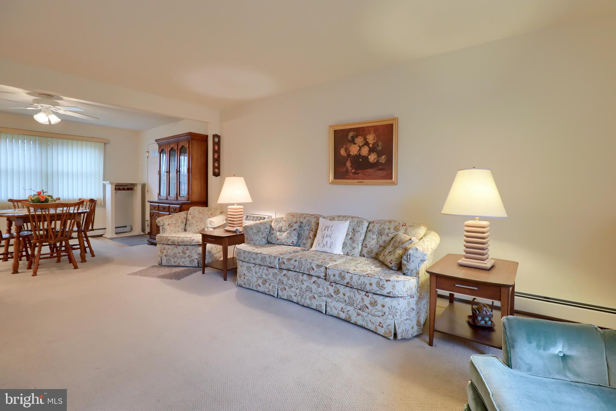 1560 Ridgeview Avenue Lancaster, PA 17603 - Photo 21 of 31 Gallery Image 21