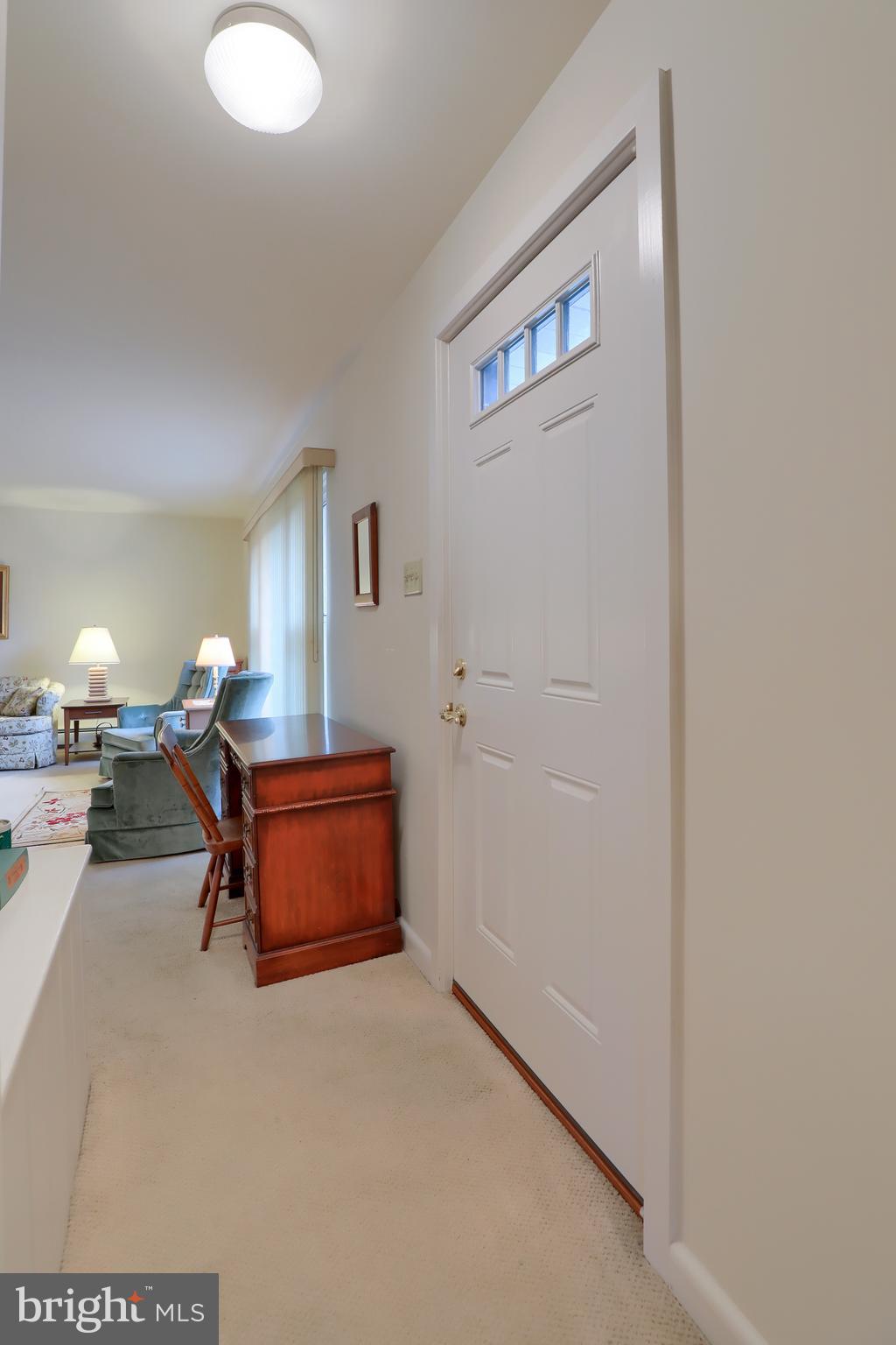 1560 Ridgeview Avenue Lancaster, PA 17603 - Photo 22 of 31 Gallery Image 22