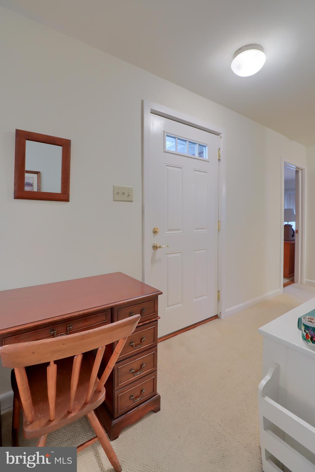 1560 Ridgeview Avenue Lancaster, PA 17603 - Photo 23 of 31 Gallery Image 23
