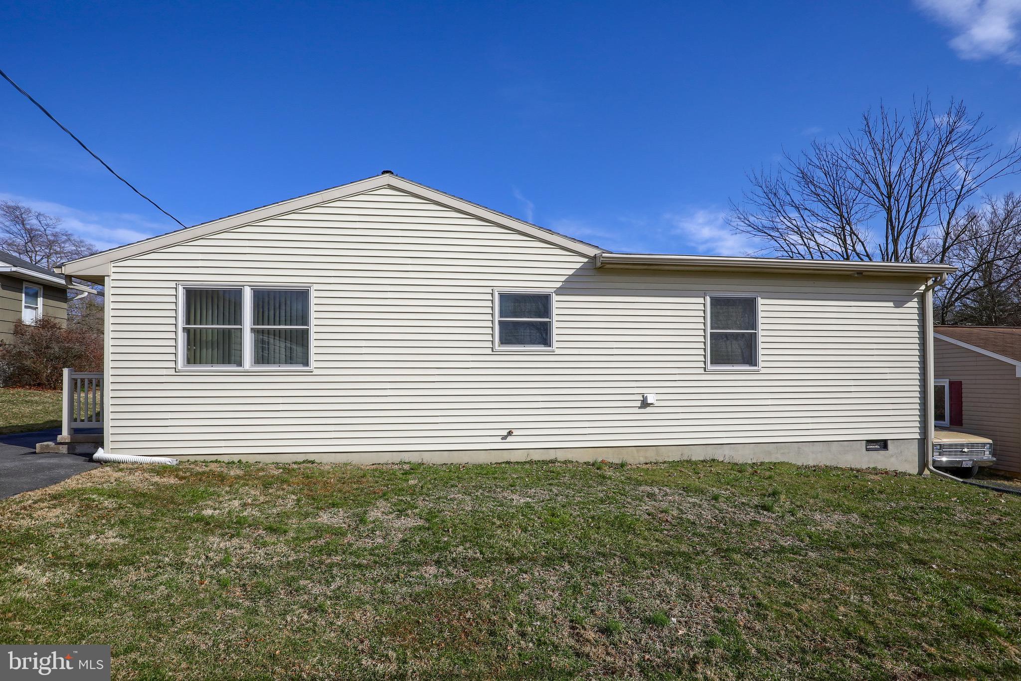 1560 Ridgeview Avenue Lancaster, PA 17603 - Photo 26 of 31 Gallery Image 26