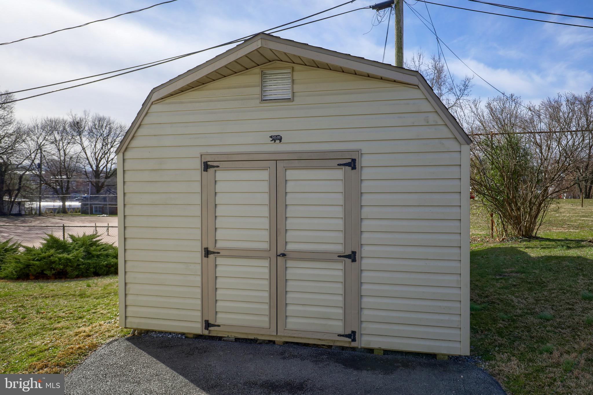 1560 Ridgeview Avenue Lancaster, PA 17603 - Photo 27 of 31 Gallery Image 27