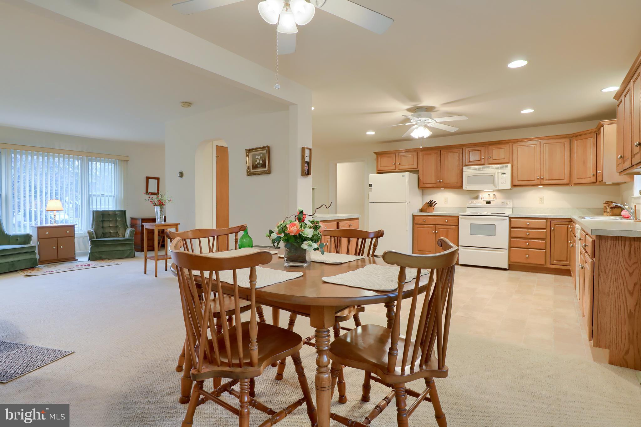 1560 Ridgeview Avenue Lancaster, PA 17603 - Photo 9 of 31 Gallery Image 9