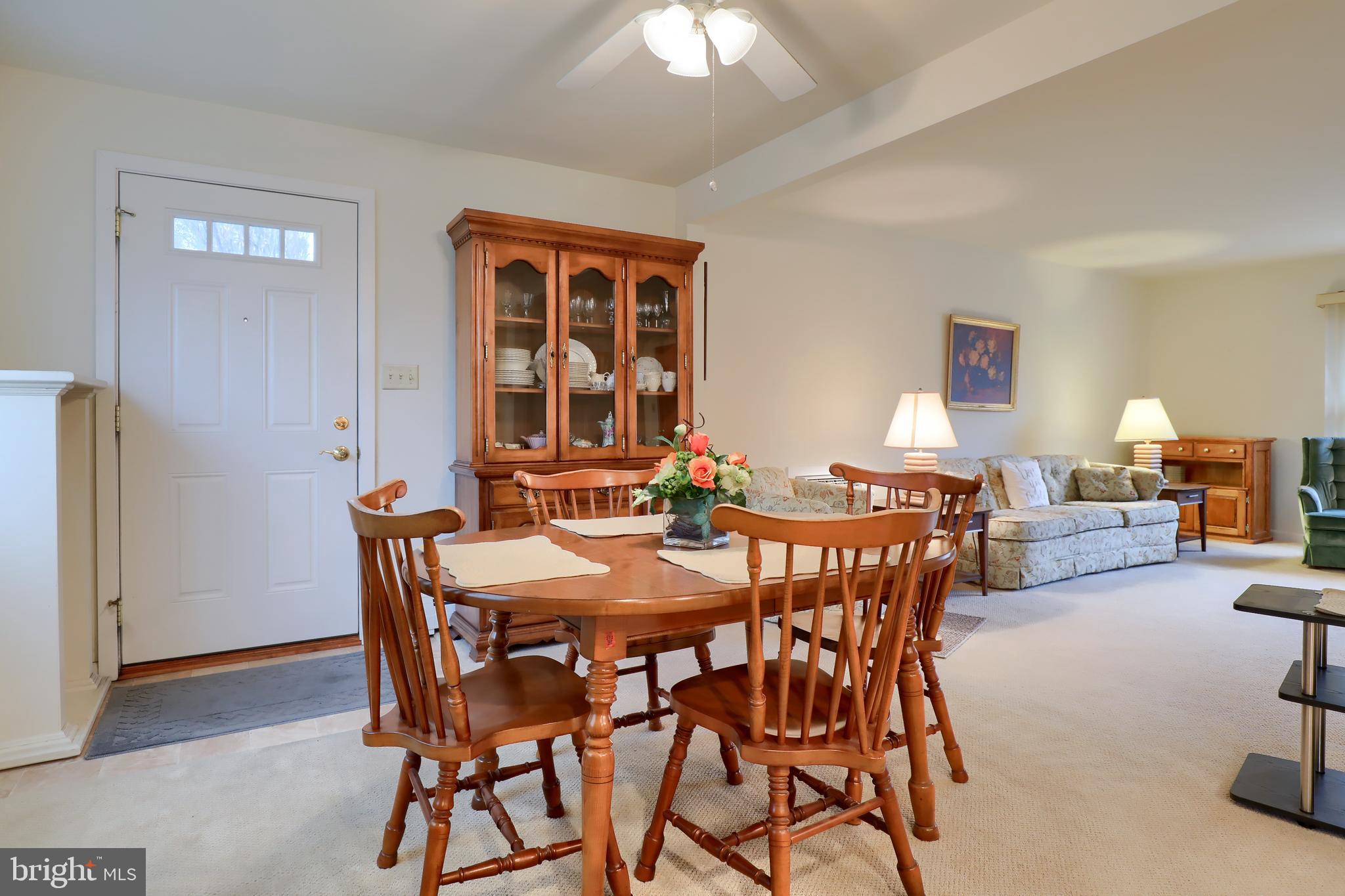 1560 Ridgeview Avenue Lancaster, PA 17603 - Photo 10 of 31 Gallery Image 10