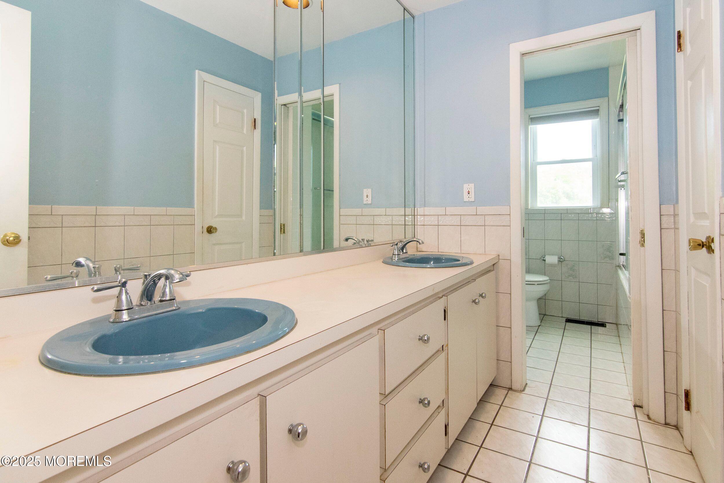 67 School Road Marlboro, NJ 07746 - Photo 24 of 42 gFmyNCqg