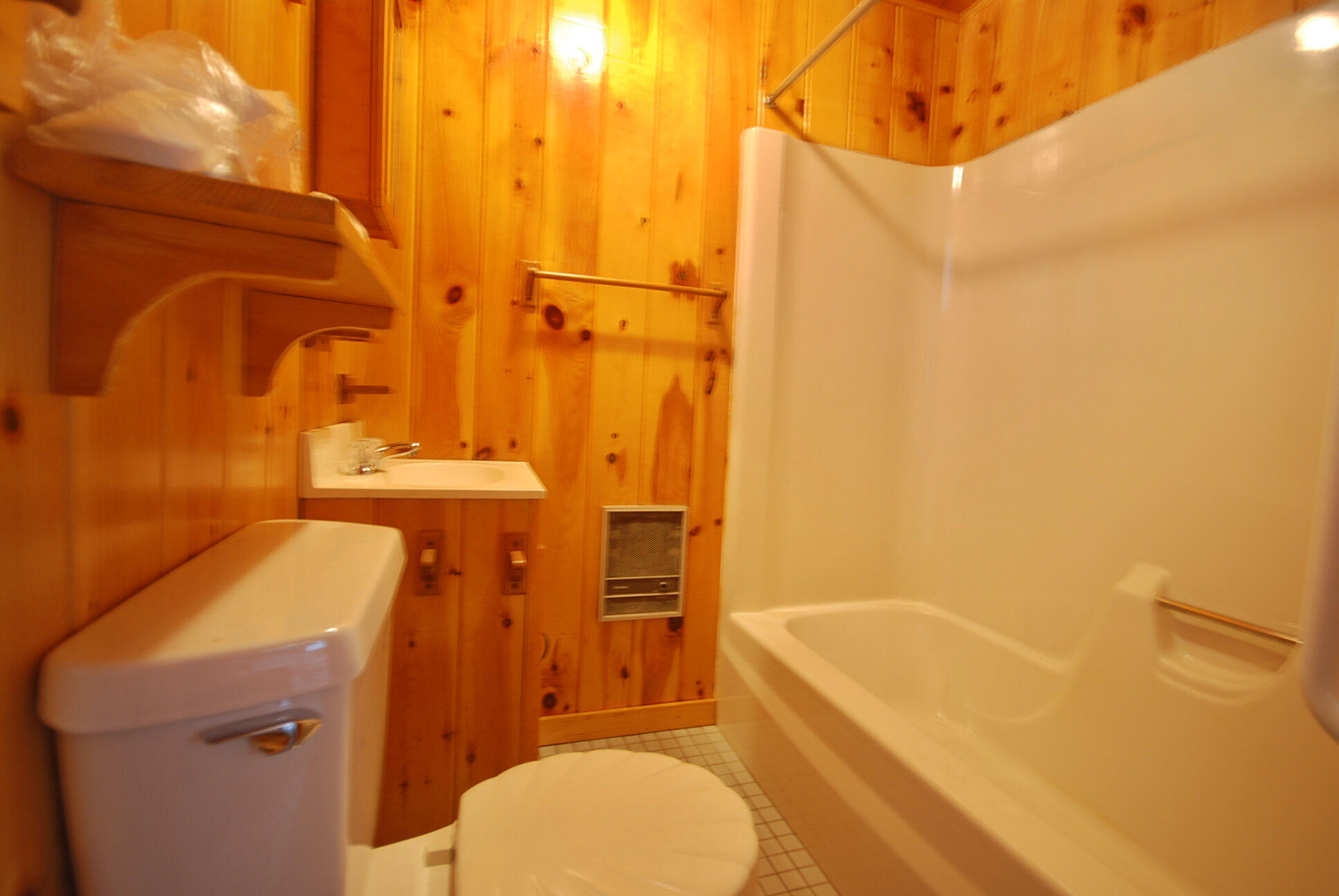 756 Sebago Road Sebago, ME 04029 - Photo 24 of 31 9