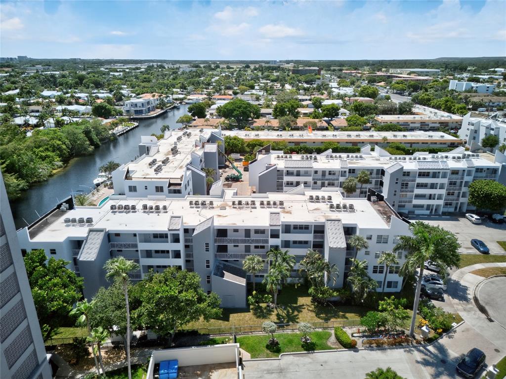 2850 Northeast 14th Street, Unit 410B Pompano Beach, FL 33062 - Photo 16 of 25