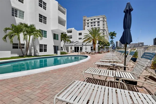 a view of balcony with outdoor space