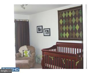 44 Trafalgar Road, Unit 29 Doylestown, PA 18901 - Photo 8 of 12 Bedroom 2