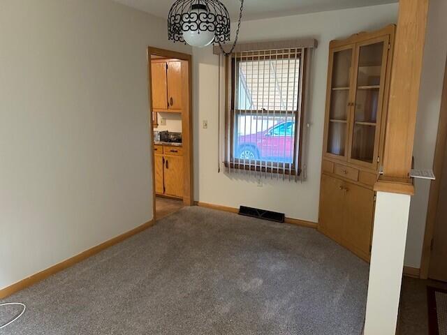 7650 North Delta Place Milwaukee, WI 53223 - Photo 12 of 32 Dining Area 2