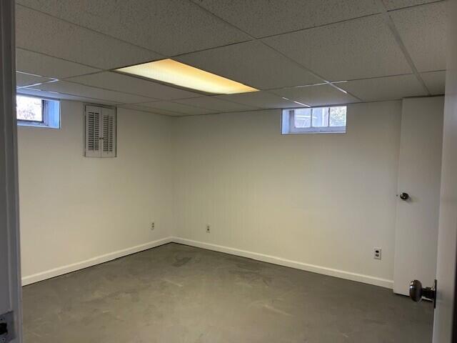 7650 North Delta Place Milwaukee, WI 53223 - Photo 21 of 32 Basement Playroom