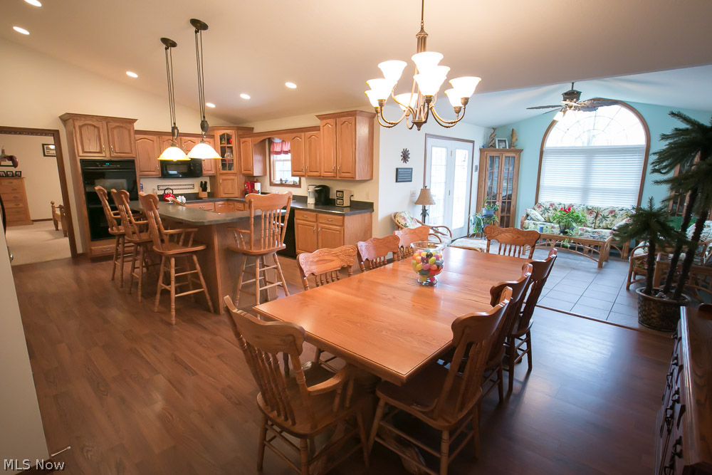 8560 Welty Road Southwest Navarre, OH 44662 - Photo 6 of 25 Gallery Image 6
