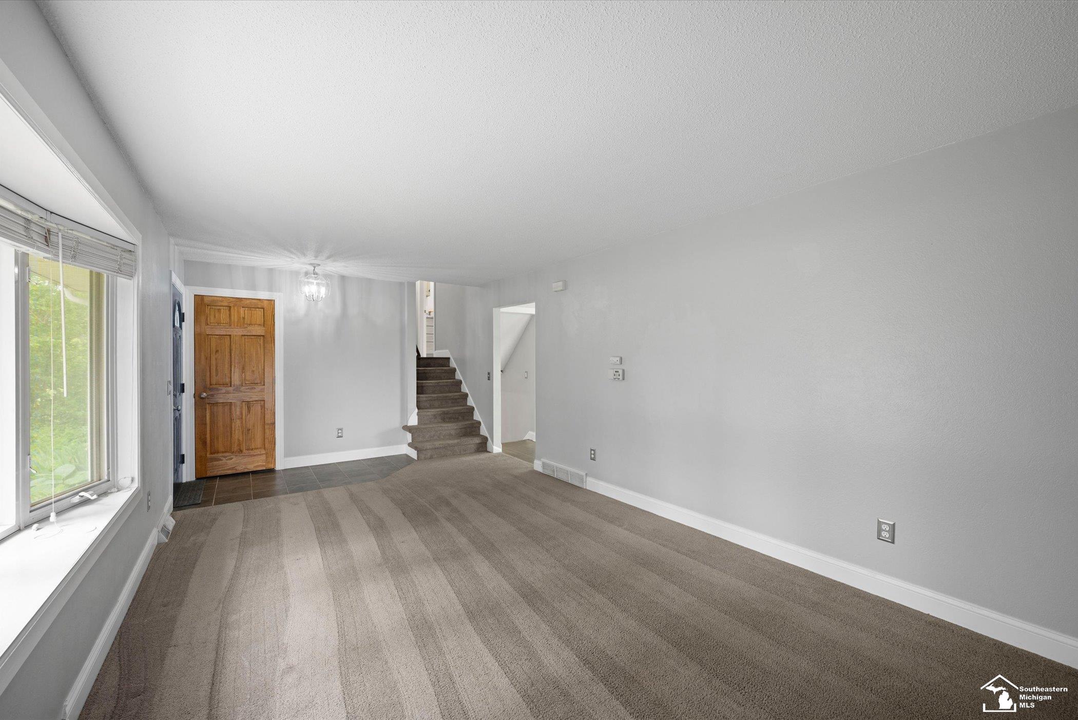 2058 West Erie Road Temperance, MI 48182 - Photo 8 of 38