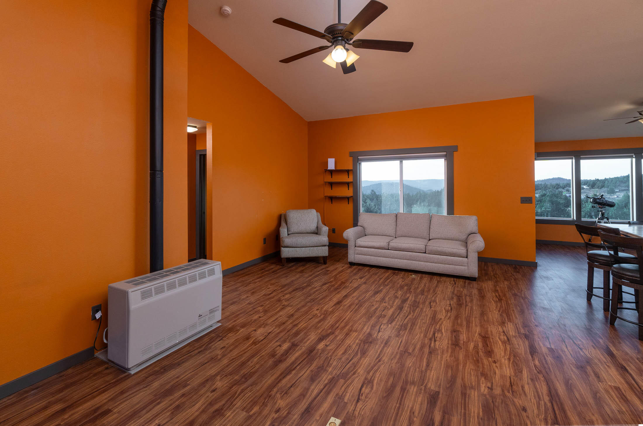 20357 Southeast Wapato Road Prineville, OR 97754 - Photo 5 of 35 5