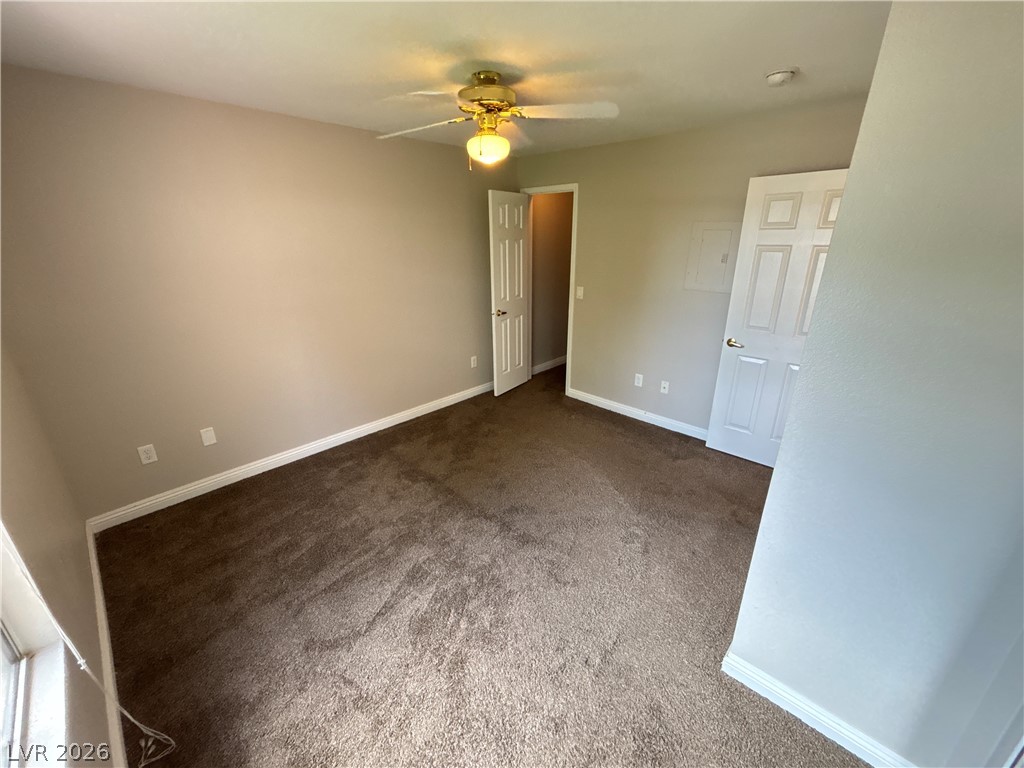 231 West Horizon Ridge Parkway, Unit 124 Henderson, NV 89012 - Photo 17 of 31