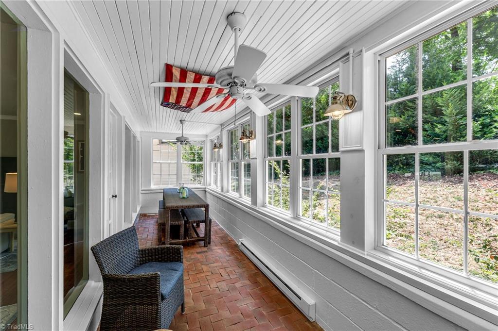 1430 Reynolda Road Winston-Salem, NC 27104 - Photo 22 of 44 Gallery Image 22