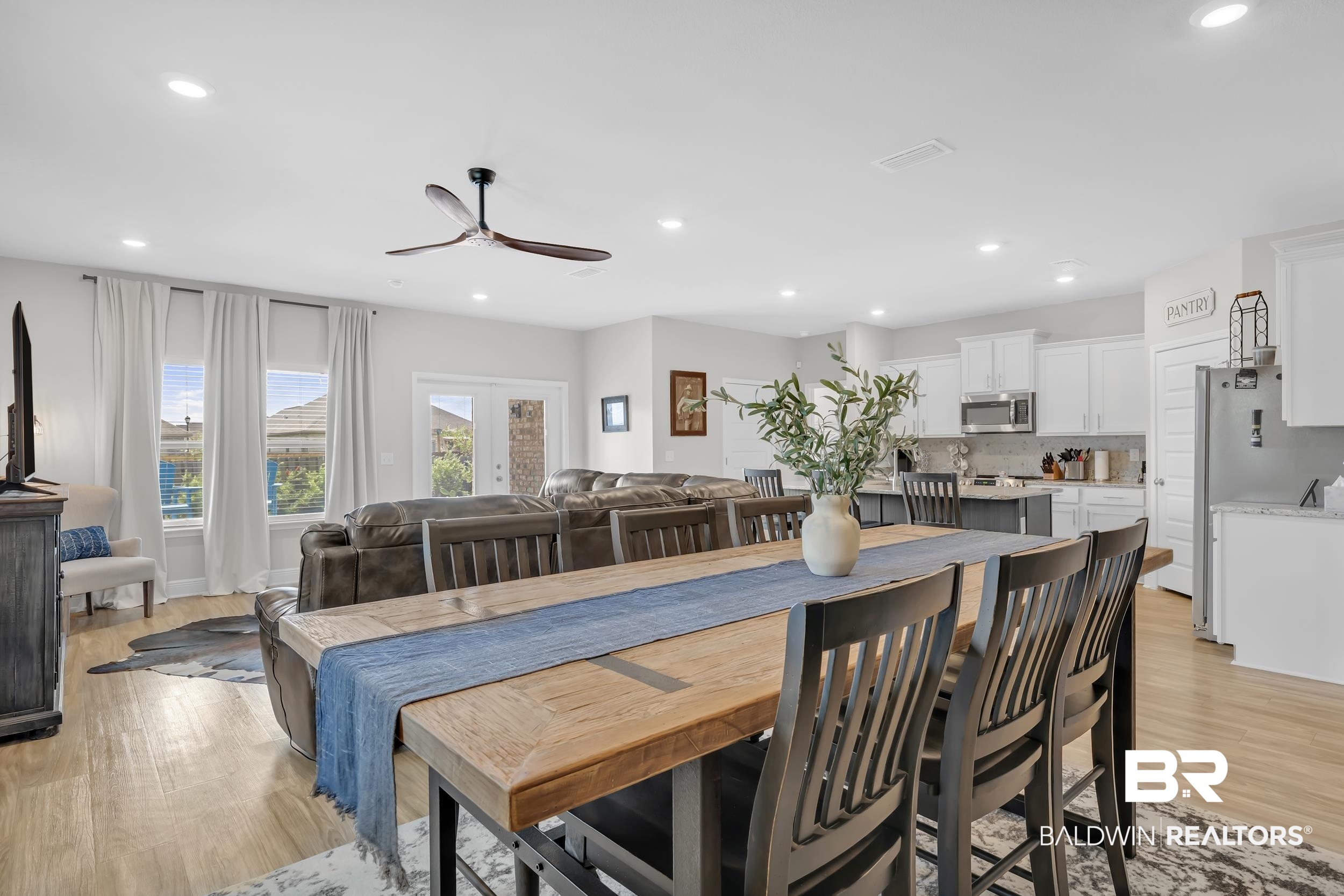 1476 Kairos Loop Foley, AL 36535 - Photo 7 of 40