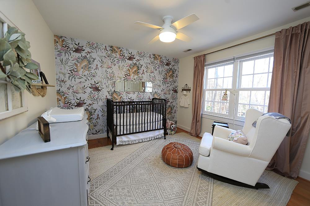 11604 Coachmans Way Raleigh, NC 27614 - Photo 19 of 28 Bedroom