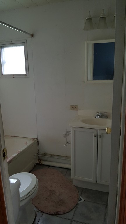 78 Better Way Springfield, MA 01119 - Photo 8 of 10 Gallery Image 8