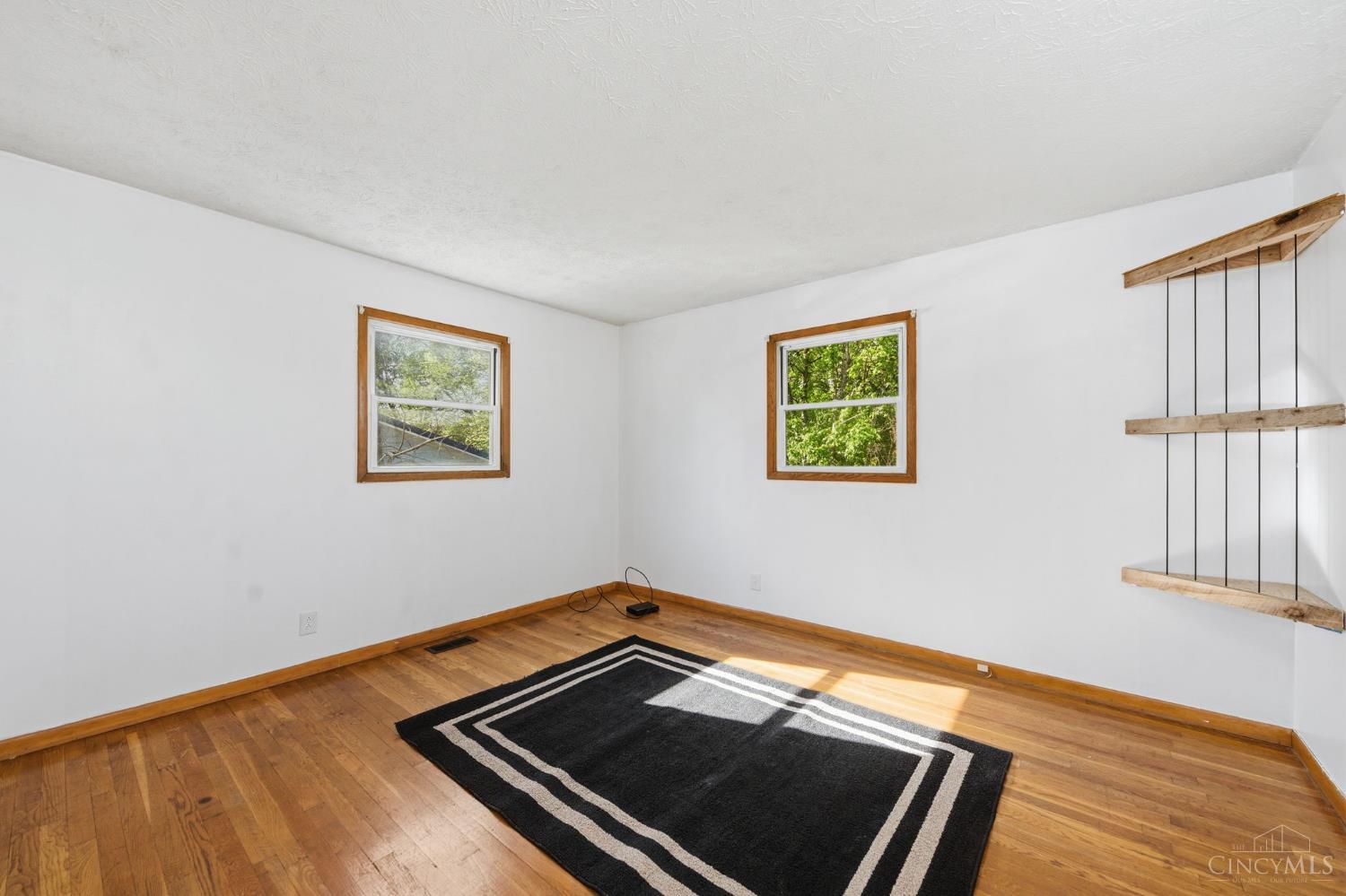 6548 Elk Drive Ripley, OH 45167 - Photo 17 of 35