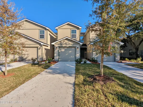 $179,000 | 7859 Playschool Lane, Jacksonville, FL 32210
