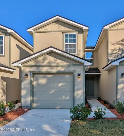 $179,000 | 7859 Playschool Lane, Jacksonville, FL 32210