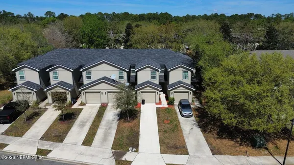 $179,000 | 7859 Playschool Lane, Jacksonville, FL 32210