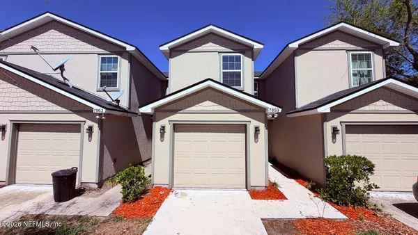 $179,000 | 7859 Playschool Lane, Jacksonville, FL 32210