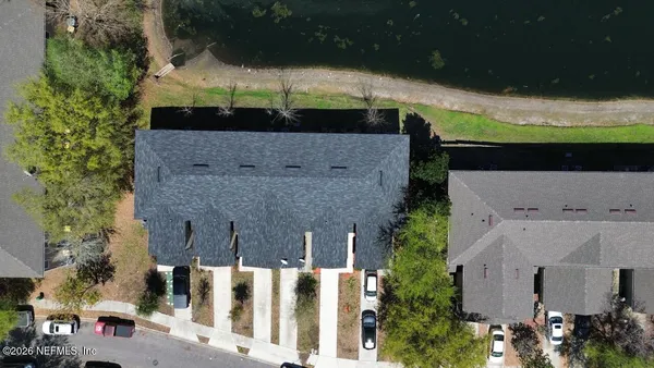 $179,000 | 7859 Playschool Lane, Jacksonville, FL 32210