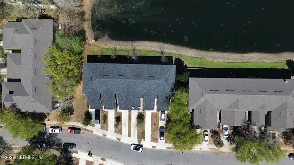 $179,000 | 7859 Playschool Lane, Jacksonville, FL 32210