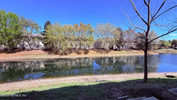$179,000 | 7859 Playschool Lane, Jacksonville, FL 32210