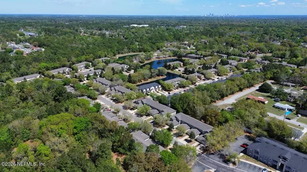 $179,000 | 7859 Playschool Lane, Jacksonville, FL 32210