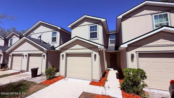 $179,000 | 7859 Playschool Lane, Jacksonville, FL 32210