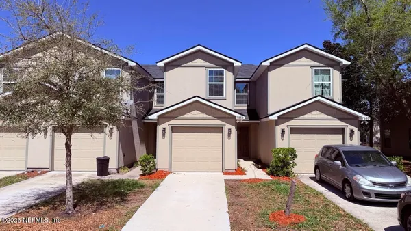 $179,000 | 7859 Playschool Lane, Jacksonville, FL 32210